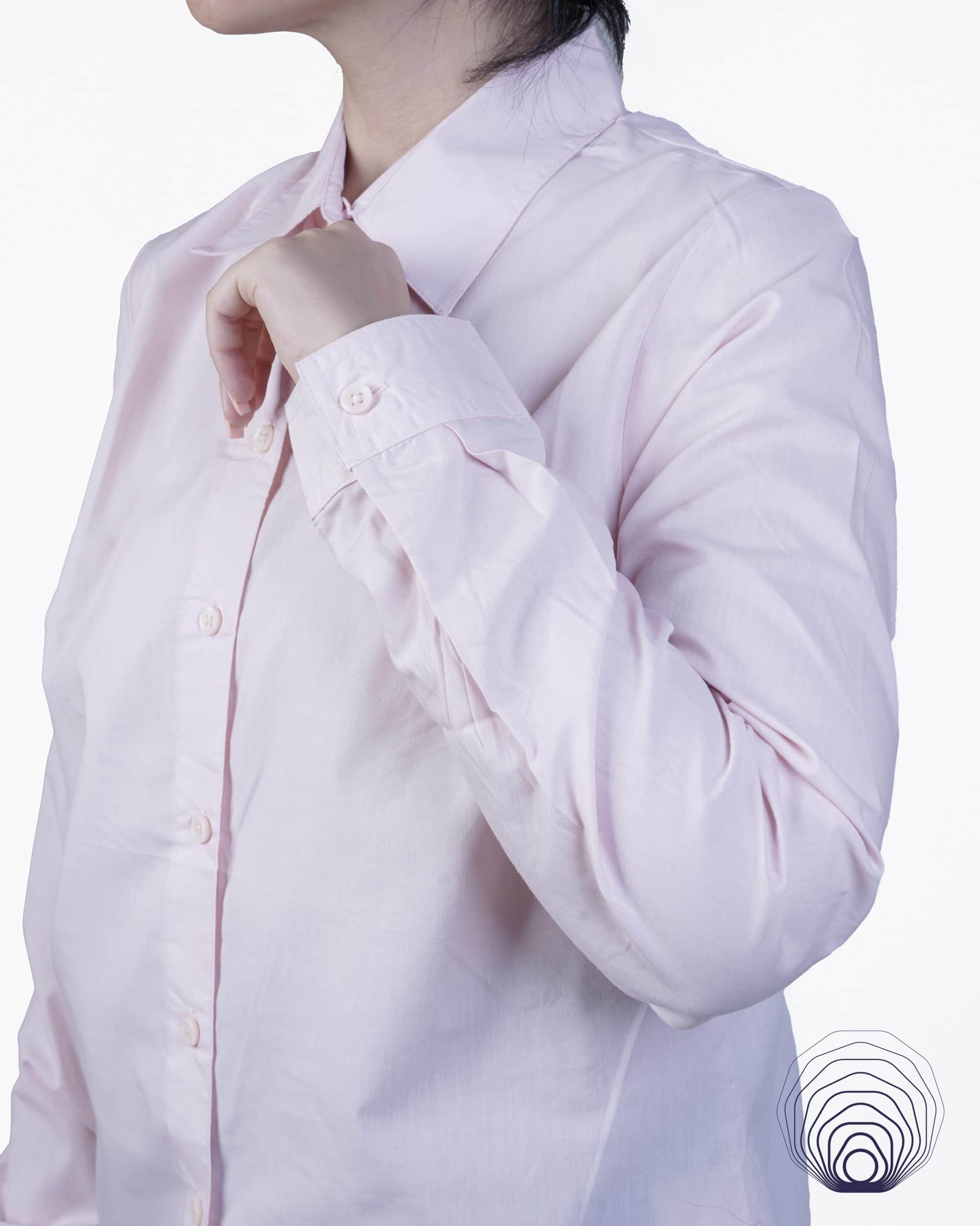 پیراهن زنانه