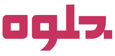 برند فروشگاه اینترنتی جلوه